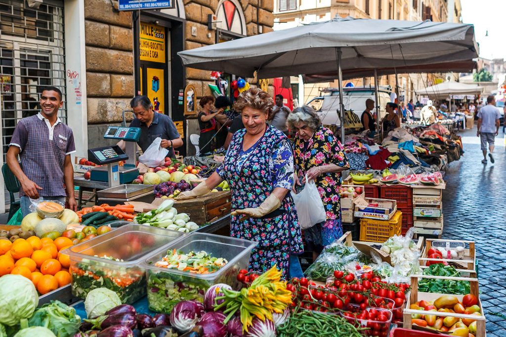 Menu Kitchen Chez Nous   Roma Kcn2 1024x682 